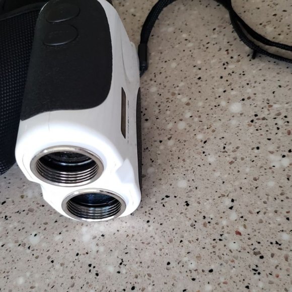GOLF RANGEFINDERS. - Picture 5 of 12